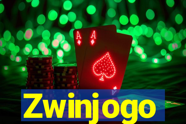 Zwinjogo