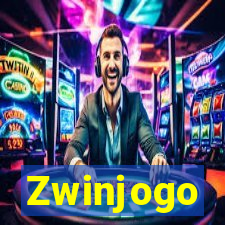 Zwinjogo