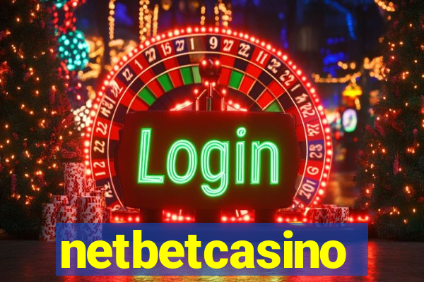 netbetcasino