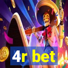 4r bet