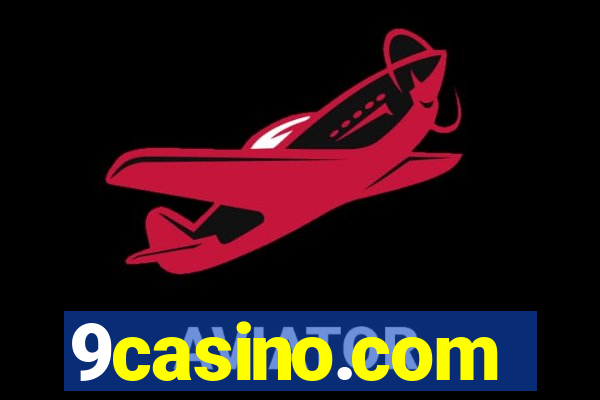 9casino.com