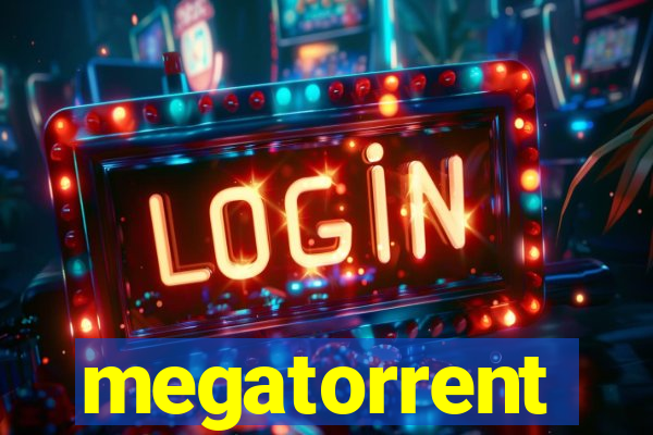 megatorrent