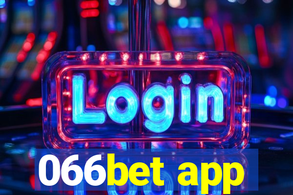 066bet app