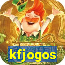 kfjogos