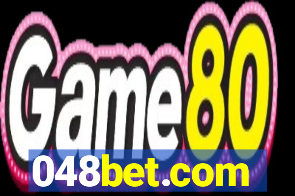 048bet.com