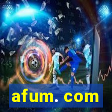 afum. com