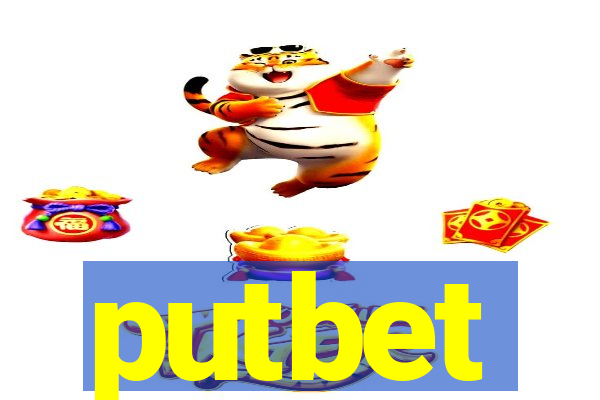 putbet