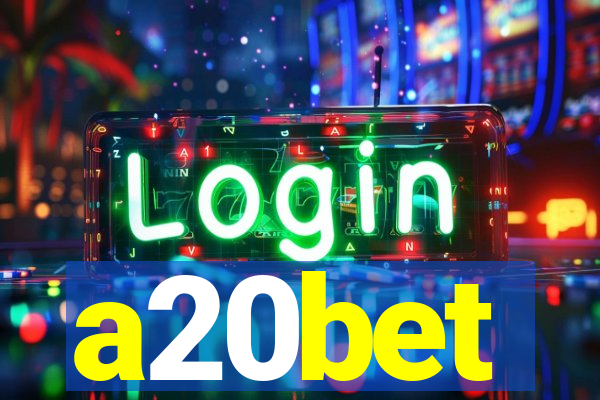 a20bet