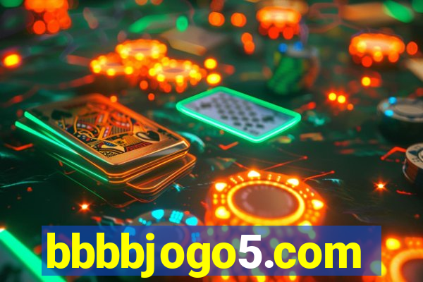 bbbbjogo5.com