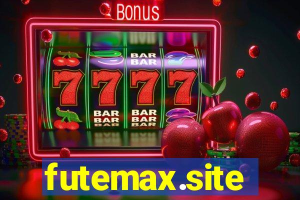 futemax.site