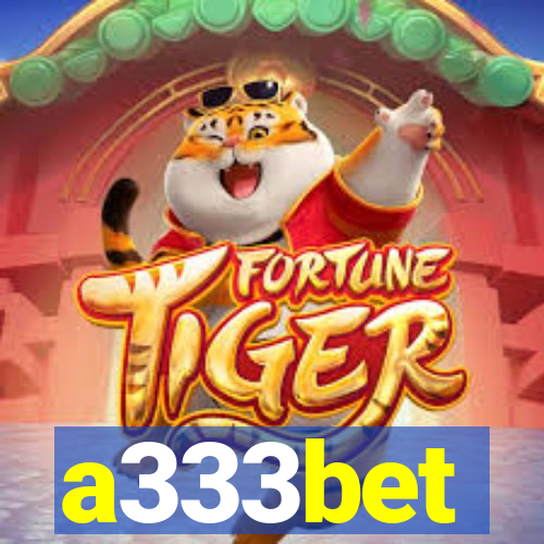 a333bet