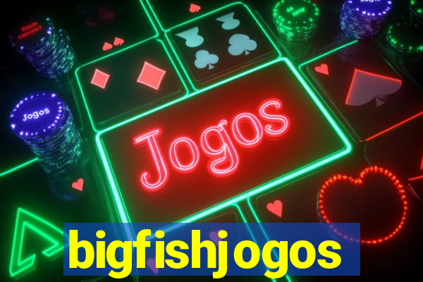 bigfishjogos