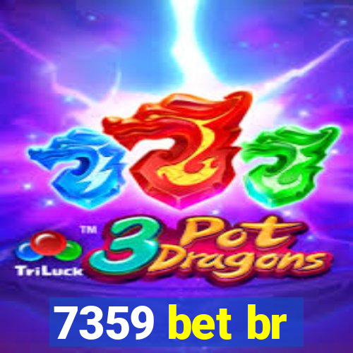 7359 bet br