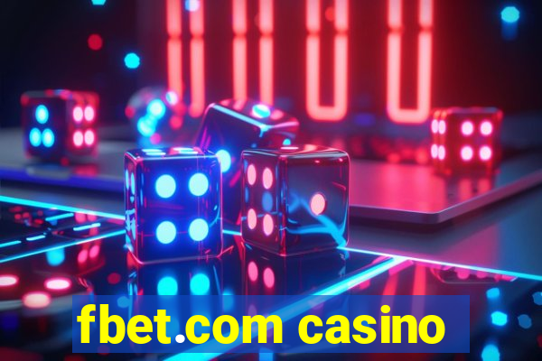 fbet.com casino