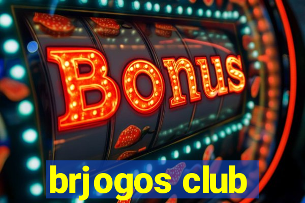 brjogos club