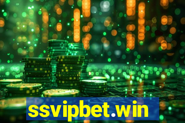 ssvipbet.win