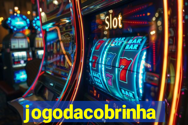 jogodacobrinha