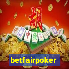 betfairpoker