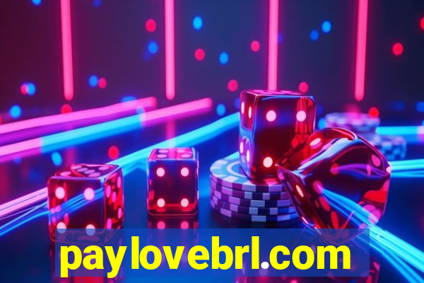 paylovebrl.com