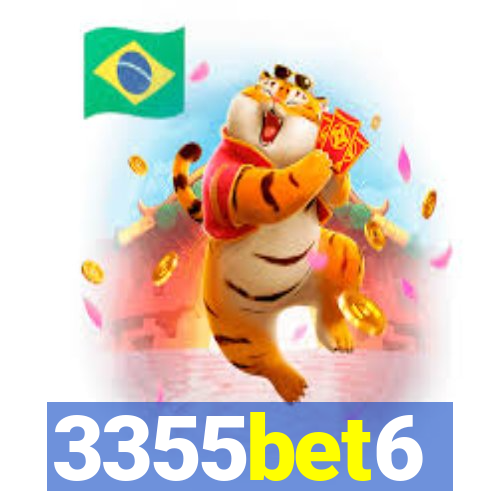 3355bet6