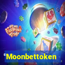 Moonbettoken