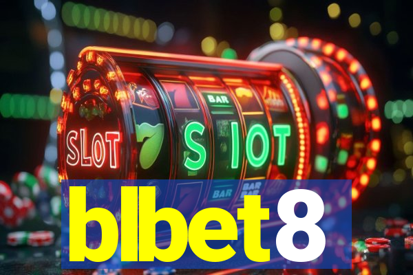 blbet8