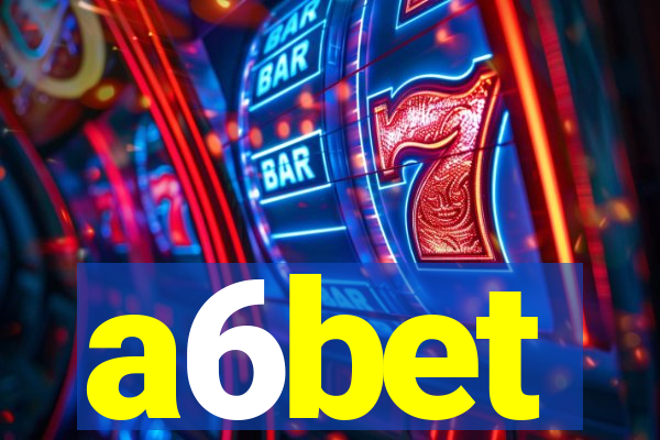 a6bet