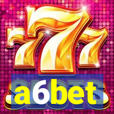 a6bet