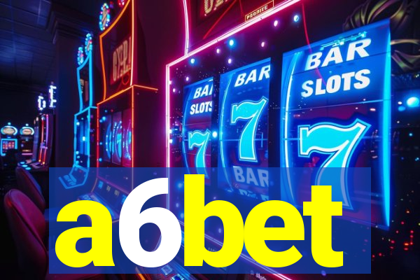 a6bet