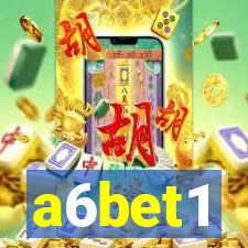 a6bet1