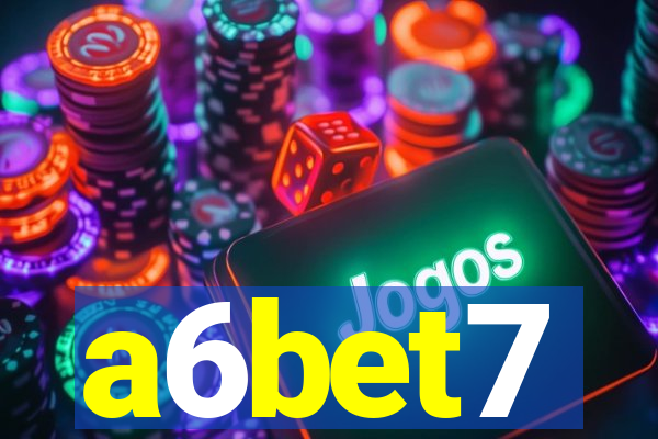 a6bet7