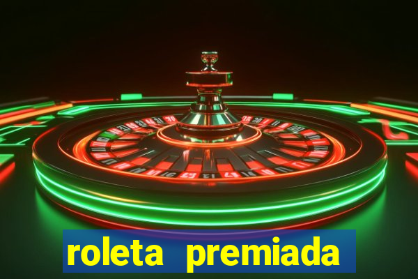 roleta premiada estrela bet