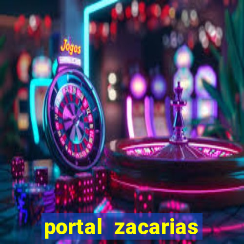 portal zacarias maloqueiro cova