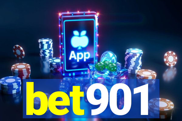 bet901