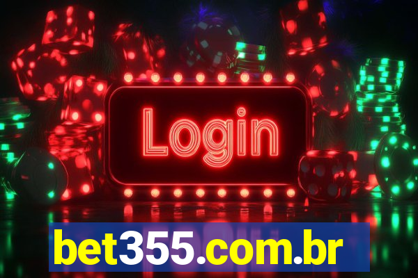 bet355.com.br