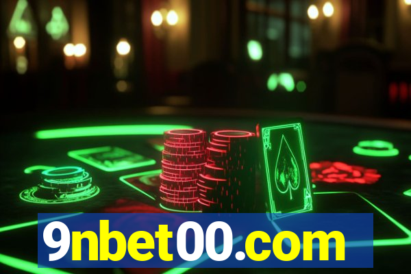 9nbet00.com