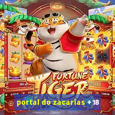 portal do zacarias +18