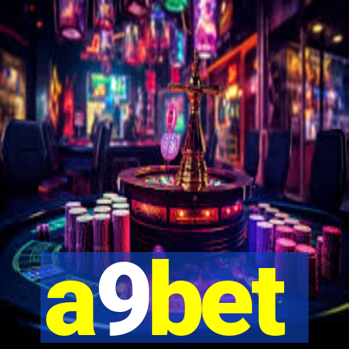 a9bet