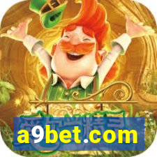 a9bet.com