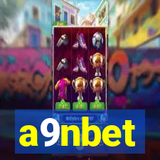 a9nbet