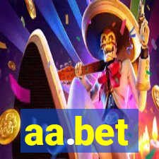 aa.bet