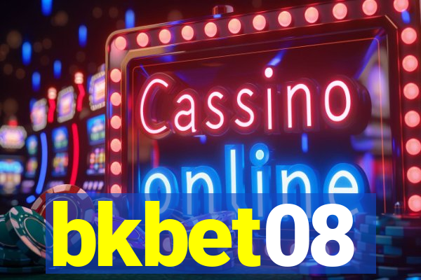 bkbet08