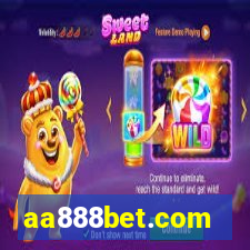 aa888bet.com