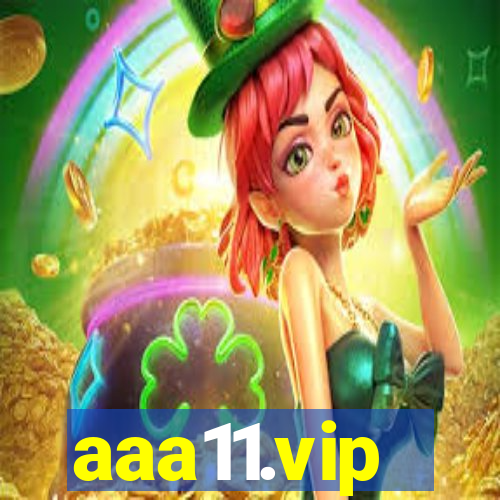 aaa11.vip