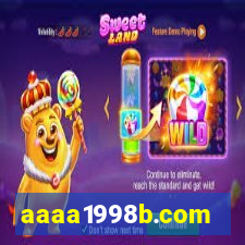 aaaa1998b.com