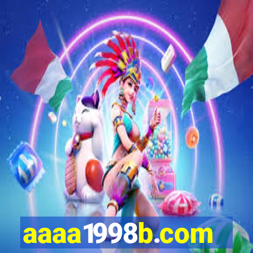 aaaa1998b.com