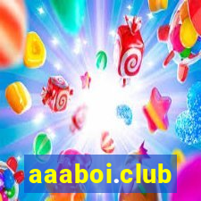 aaaboi.club