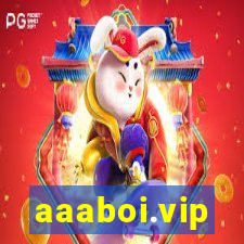 aaaboi.vip