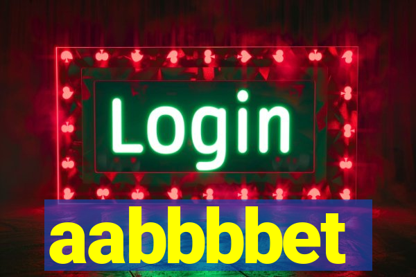 aabbbbet