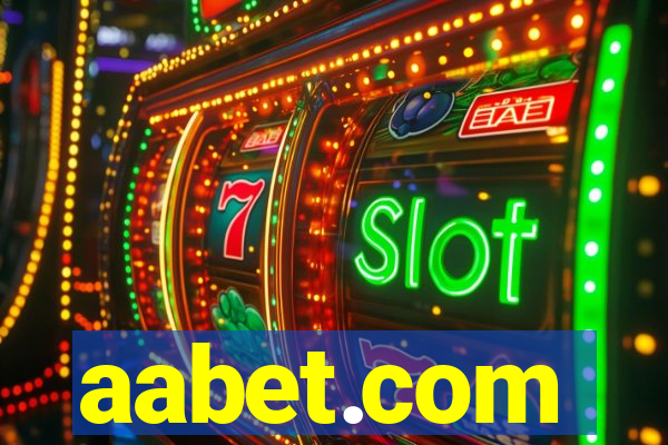 aabet.com